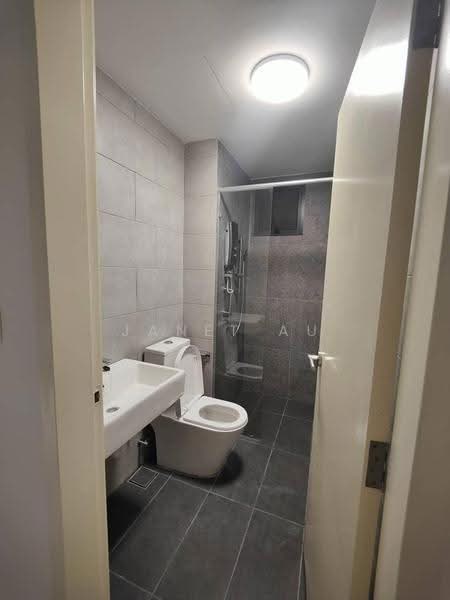 Kediaman Servis untuk Dijual di Tiara Imperio Residence - Janet Au - PropertyGuru.com.my