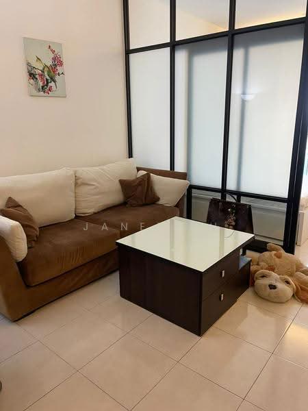 Kediaman Servis untuk Dijual di Tiara Imperio Residence - Janet Au - PropertyGuru.com.my