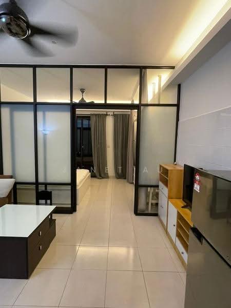 Kediaman Servis untuk Dijual di Tiara Imperio Residence - Janet Au - PropertyGuru.com.my