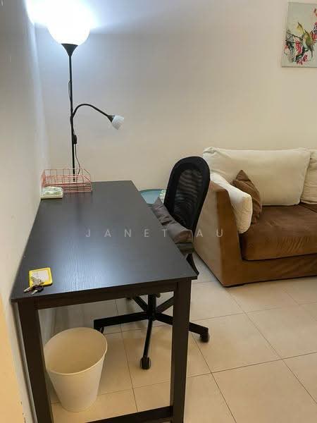 Kediaman Servis untuk Dijual di Tiara Imperio Residence - Janet Au - PropertyGuru.com.my