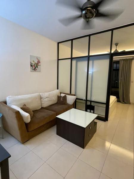 Kediaman Servis untuk Dijual di Tiara Imperio Residence - Janet Au - PropertyGuru.com.my