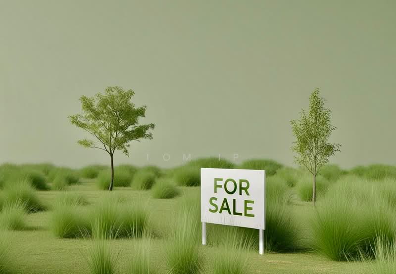 Tanah Perindustrian untuk Dijual di Kota Puteri (Batu Arang) - Tom Ip - PropertyGuru.com.my