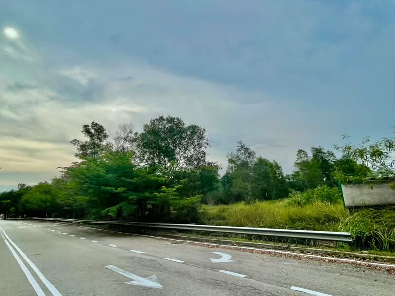 Tanah Perindustrian untuk Dijual di Kota Puteri (Batu Arang) - Tom Ip - PropertyGuru.com.my