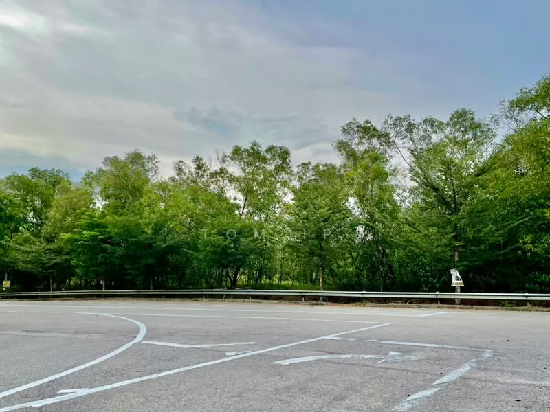 Tanah Perindustrian untuk Dijual di Kota Puteri (Batu Arang) - Tom Ip - PropertyGuru.com.my