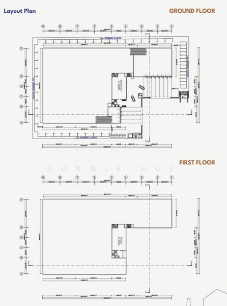 Detached Factory for Sale in Eco Business Park V (Puncak Alam) - Sunnie Hue - PropertyGuru.com.my