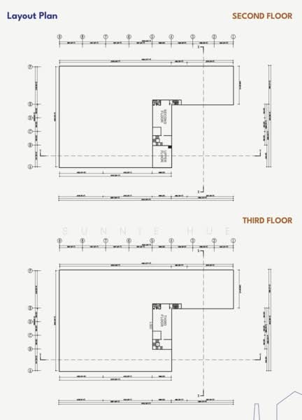 Kilang untuk Dijual di Eco Business Park V (Puncak Alam) - Sunnie Hue - PropertyGuru.com.my