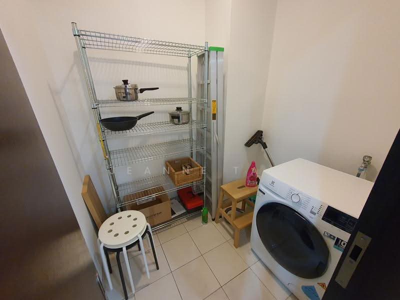 Service Residence for Sale at Clearwater Residences - Jeanne Tan - PropertyGuru.com.my