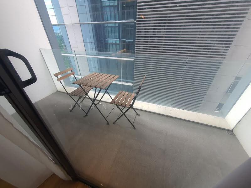 Service Residence for Sale at Clearwater Residences - Jeanne Tan - PropertyGuru.com.my
