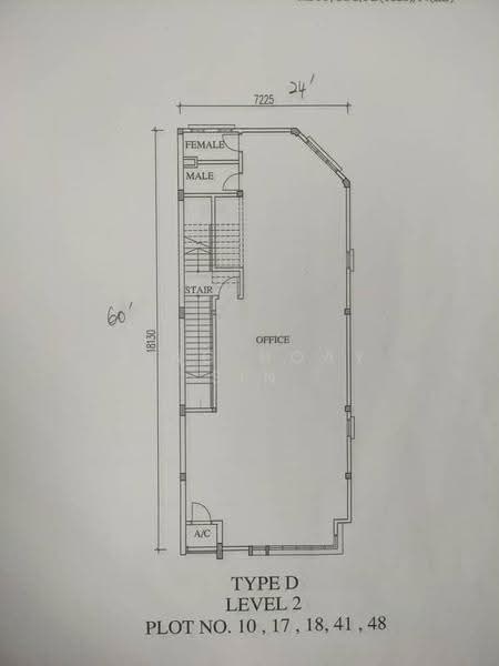 Shop for Sale in Farlim (Ayer Itam) - Sing Hoay Sin - PropertyGuru.com.my