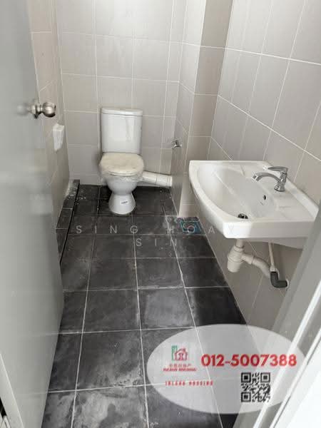 Shop for Sale in Farlim (Ayer Itam) - Sing Hoay Sin - PropertyGuru.com.my