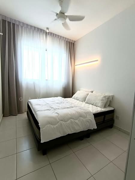Condominium for Rent at i-Santorini - Gan Chun Kai - PropertyGuru.com.my