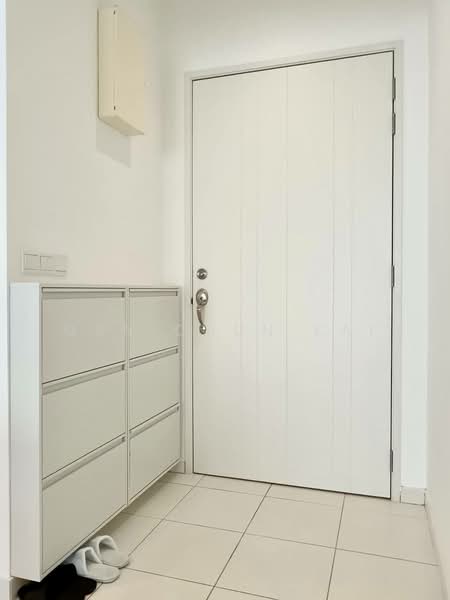 Condominium for Rent at i-Santorini - Gan Chun Kai - PropertyGuru.com.my