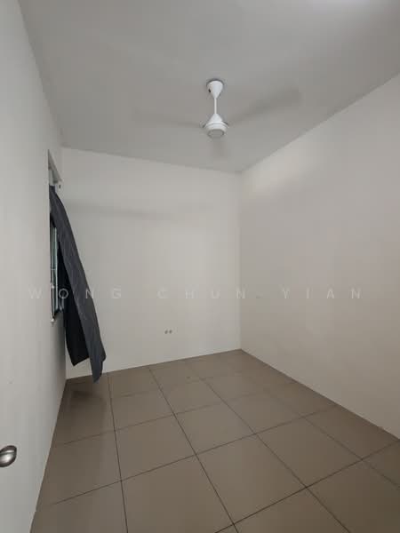 Semi-Detached House for Sale in Sungai Petani (Kedah) - Wong Chun Yian - Interior - PropertyGuru.com.my