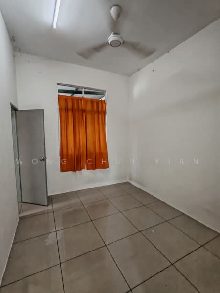 Semi-Detached House for Sale in Sungai Petani (Kedah) - Wong Chun Yian - Interior - PropertyGuru.com.my