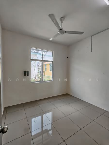 Semi-Detached House for Sale in Sungai Petani (Kedah) - Wong Chun Yian - Interior - PropertyGuru.com.my