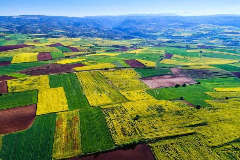 Agricultural Land for Sale in Bandar Cassia (Batu Kawan) - Sean Liew - PropertyGuru.com.my