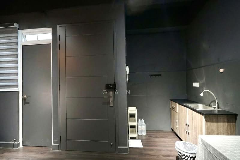 Kondominium untuk Disewa di Tropicana Bay Residences - Gan Chun Kai - Interior - PropertyGuru.com.my