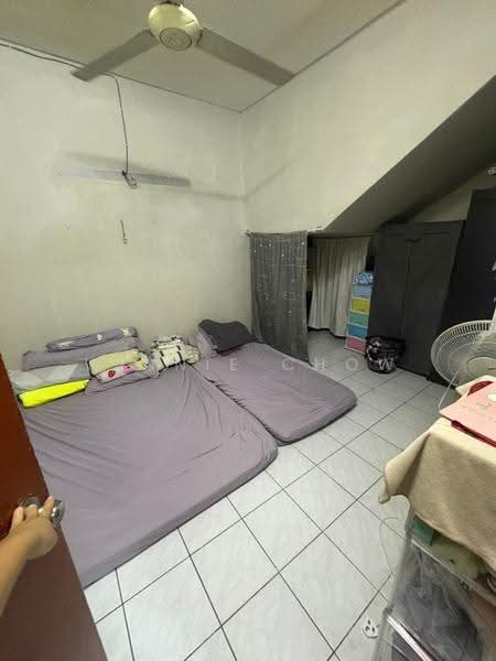 Rumah Bandar untuk Dijual di Kota Kemuning (Shah Alam) - Winnie Chow - PropertyGuru.com.my