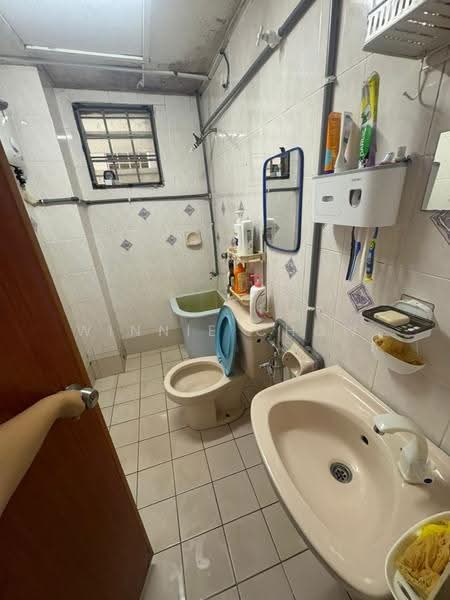 Rumah Bandar untuk Dijual di Kota Kemuning (Shah Alam) - Winnie Chow - PropertyGuru.com.my
