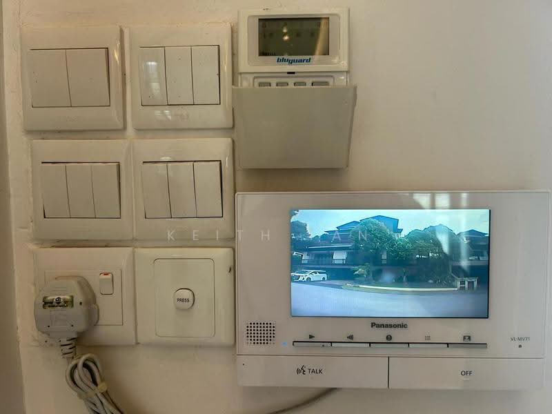 Bungalow House untuk Dijual di Country Heights Damansara (Kuala Lumpur) - Keith Tan - PropertyGuru.com.my