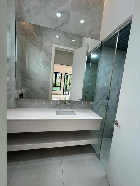 Bungalow House untuk Dijual di Country Heights Damansara (Kuala Lumpur) - Keith Tan - PropertyGuru.com.my