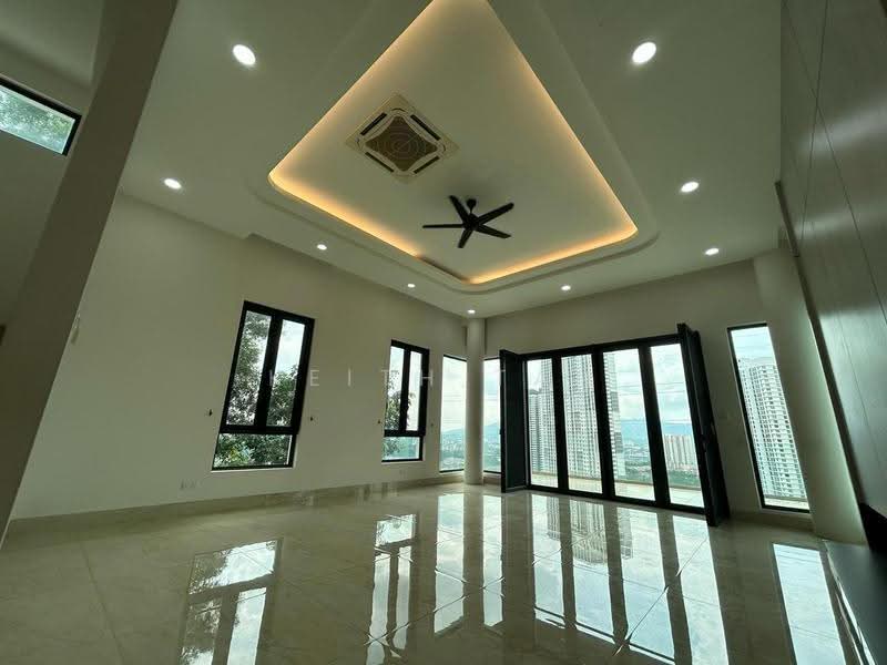 Bungalow House untuk Dijual di Country Heights Damansara (Kuala Lumpur) - Keith Tan - PropertyGuru.com.my