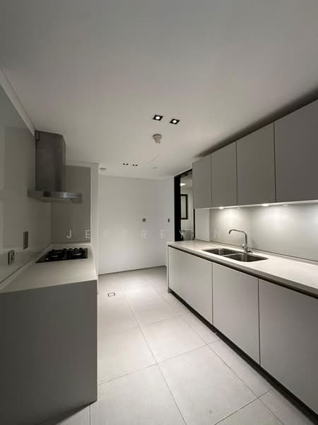 Servis Apartment untuk Dijual di Four Seasons Place - Jeffrey Ng - PropertyGuru.com.my