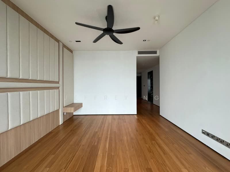 Servis Apartment untuk Dijual di Four Seasons Place - Jeffrey Ng - PropertyGuru.com.my