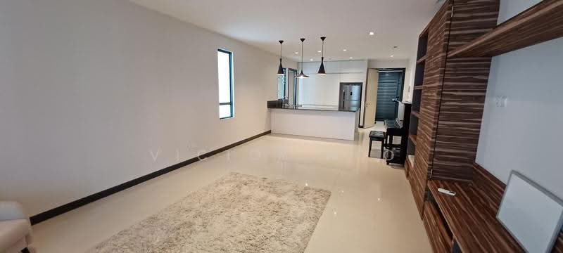 Condominium for Sale at Ameera Residences - Kin Keong Woo - PropertyGuru.com.my
