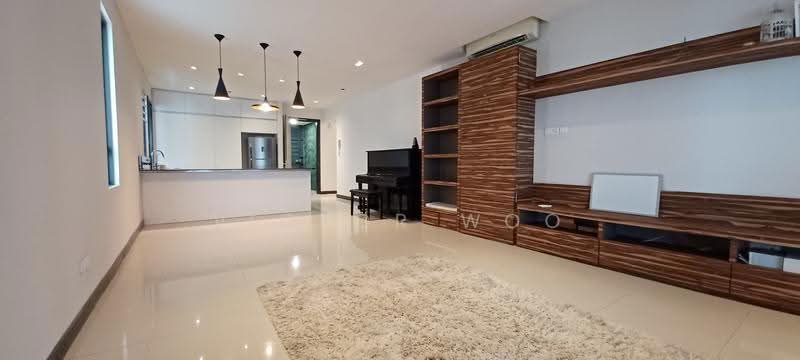 Condominium for Sale at Ameera Residences - Kin Keong Woo - PropertyGuru.com.my