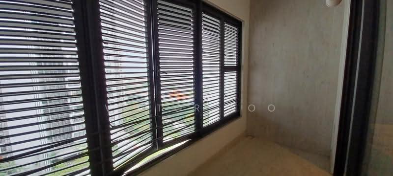 Condominium for Sale at Ameera Residences - Kin Keong Woo - PropertyGuru.com.my