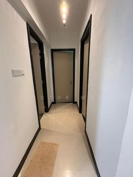 Condominium for Sale at Ameera Residences - Kin Keong Woo - PropertyGuru.com.my