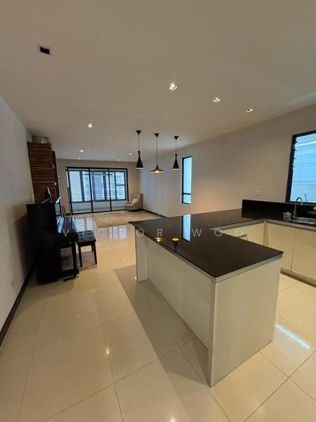 Condominium for Sale at Ameera Residences - Kin Keong Woo - PropertyGuru.com.my