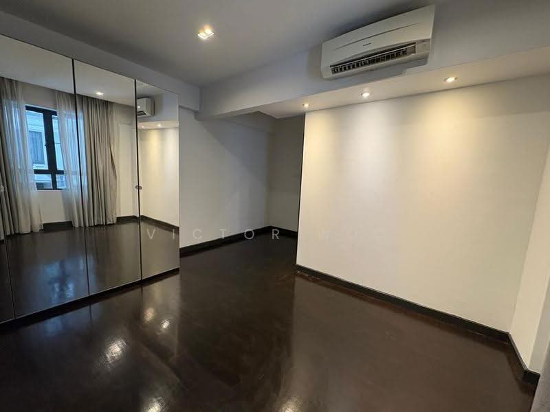 Condominium for Sale at Ameera Residences - Kin Keong Woo - PropertyGuru.com.my