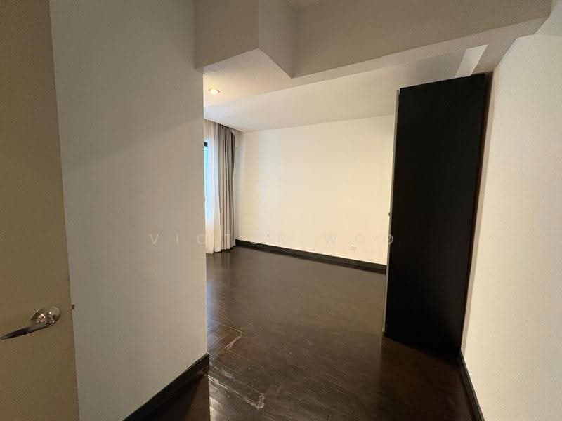 Condominium for Sale at Ameera Residences - Kin Keong Woo - PropertyGuru.com.my