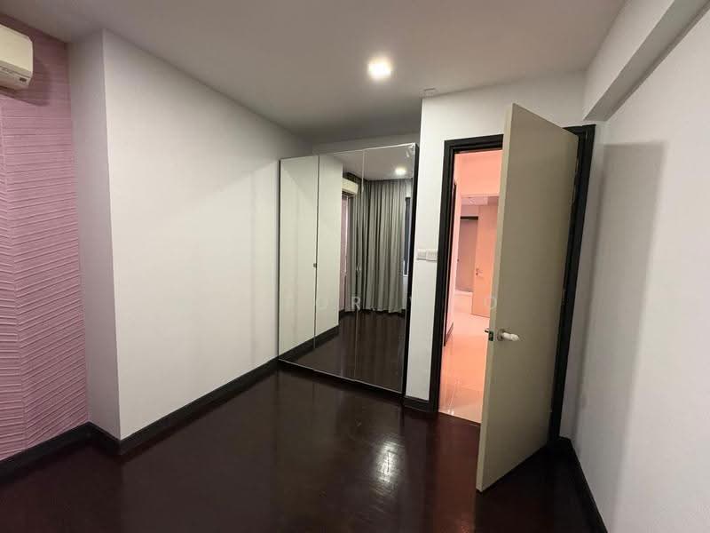 Condominium for Sale at Ameera Residences - Kin Keong Woo - PropertyGuru.com.my