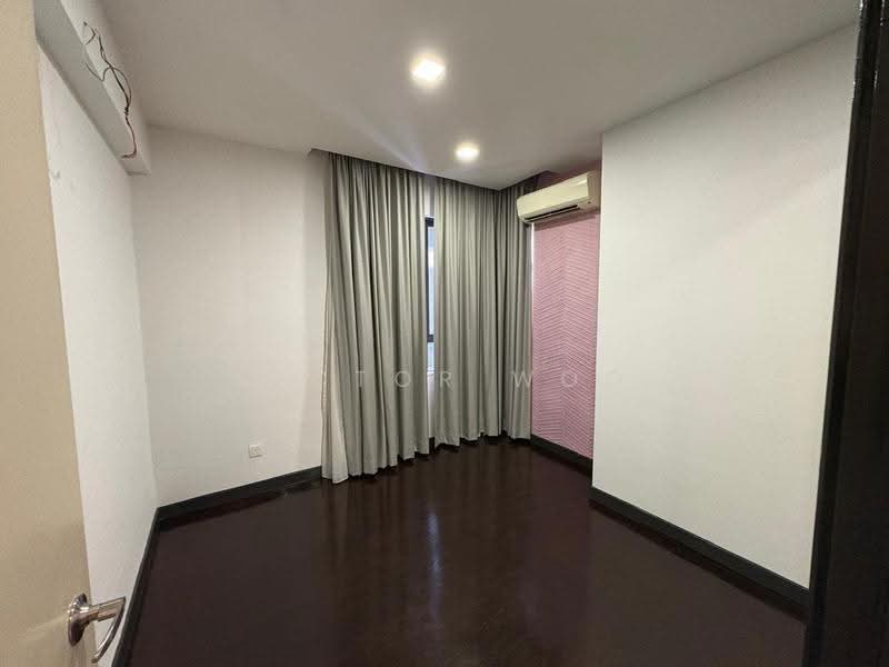 Condominium for Sale at Ameera Residences - Kin Keong Woo - PropertyGuru.com.my