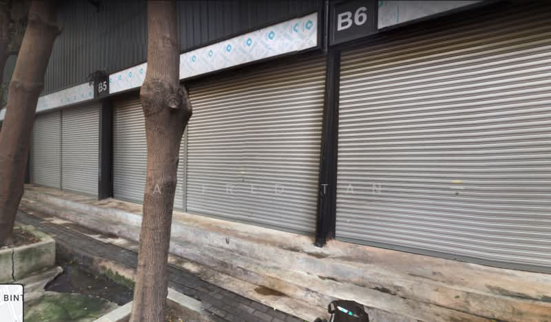 Kedai untuk Disewa di Bukit Bintang (KL City Centre) - Alfred Tan - PropertyGuru.com.my