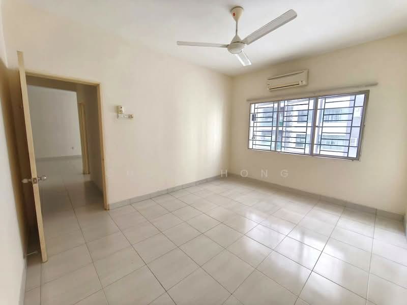 Kediaman Servis untuk Dijual di Koi Kinrara - Chan Chong Liang - Interior - PropertyGuru.com.my