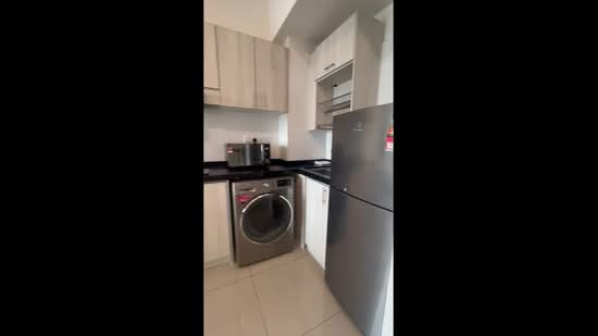 Servis Apartment untuk Disewa di Plaza @ Kelana Jaya - Andrew Pang - PropertyGuru.com.my