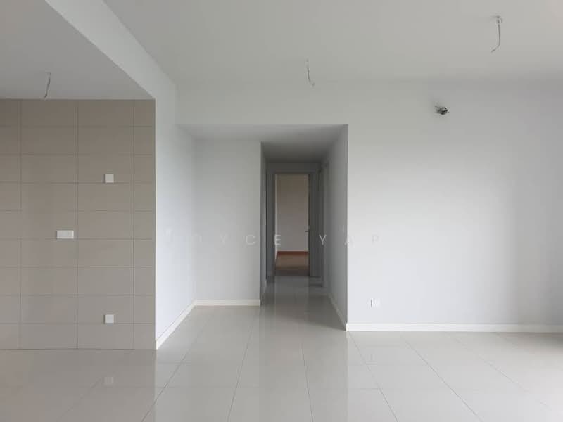 Condominium for Sale at Secoya Residence - Joyce Yap - Interior - PropertyGuru.com.my