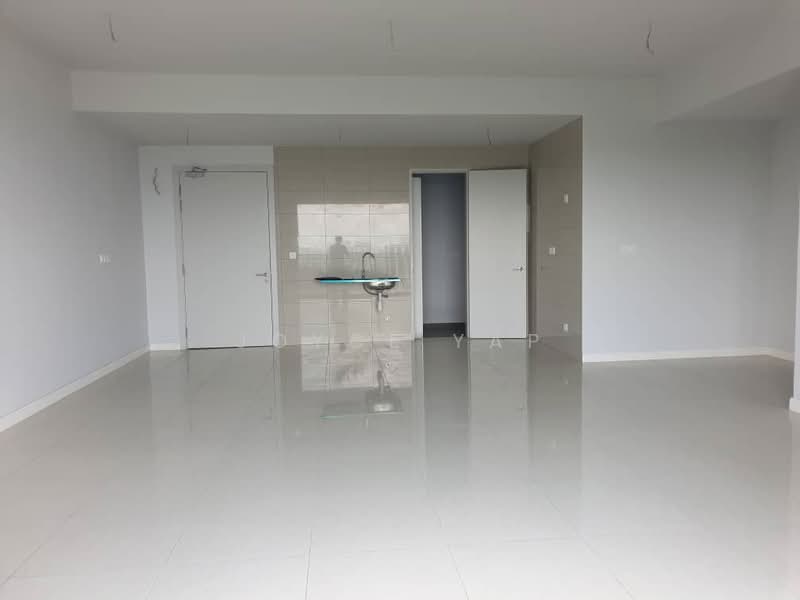 Condominium for Sale at Secoya Residence - Joyce Yap - Interior - PropertyGuru.com.my