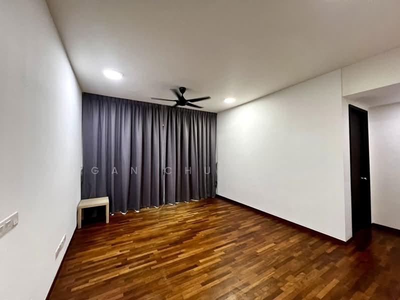Service Residence for Rent at The Tamarind - Gan Chun Kai - PropertyGuru.com.my