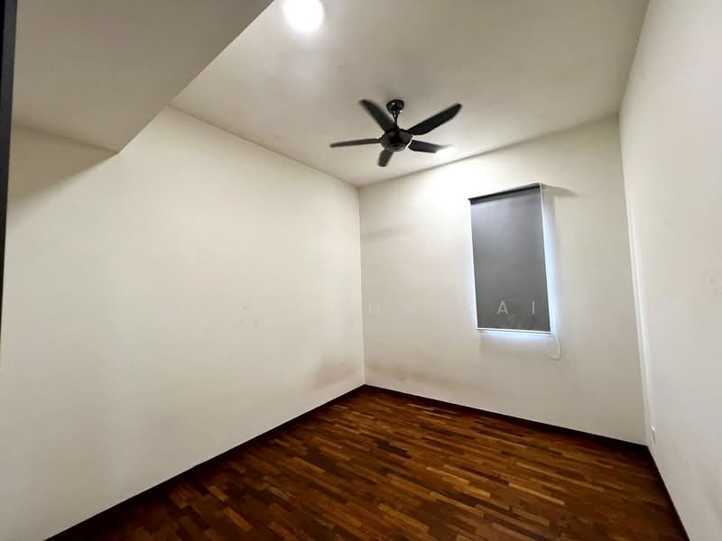 Service Residence for Rent at The Tamarind - Gan Chun Kai - PropertyGuru.com.my