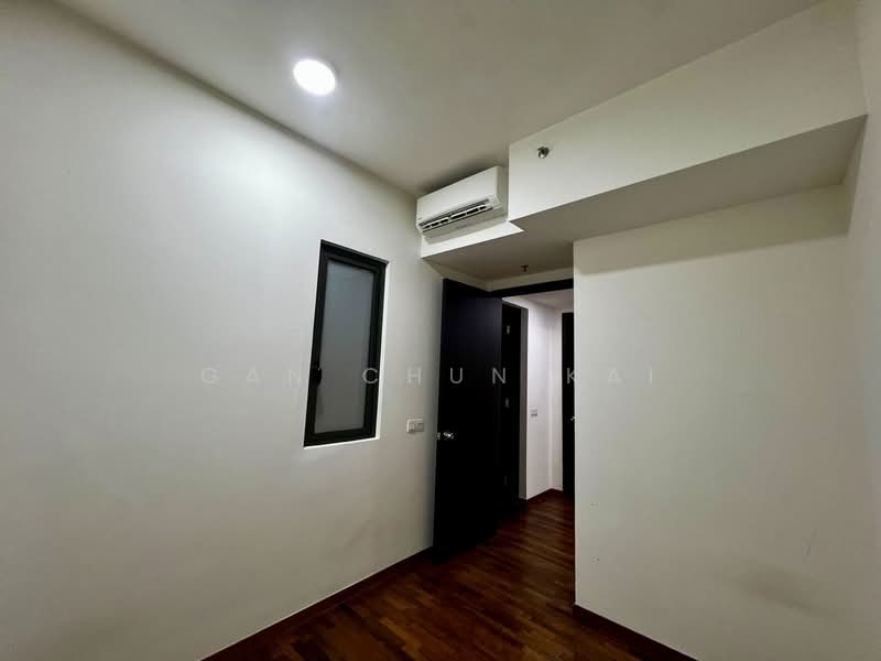 Service Residence for Rent at The Tamarind - Gan Chun Kai - PropertyGuru.com.my