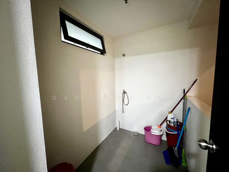 Service Residence for Rent at The Tamarind - Gan Chun Kai - PropertyGuru.com.my