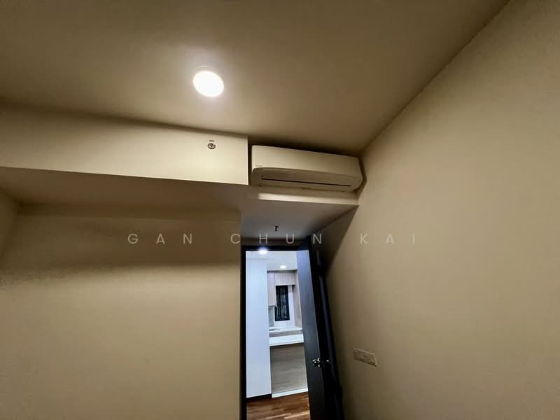 Service Residence for Rent at The Tamarind - Gan Chun Kai - PropertyGuru.com.my