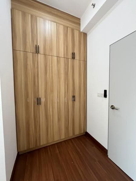 Service Residence for Rent at Sunsuria Forum - Lim Lee Lee - PropertyGuru.com.my