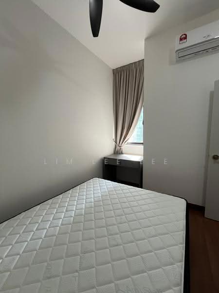 Service Residence for Rent at Sunsuria Forum - Lim Lee Lee - PropertyGuru.com.my