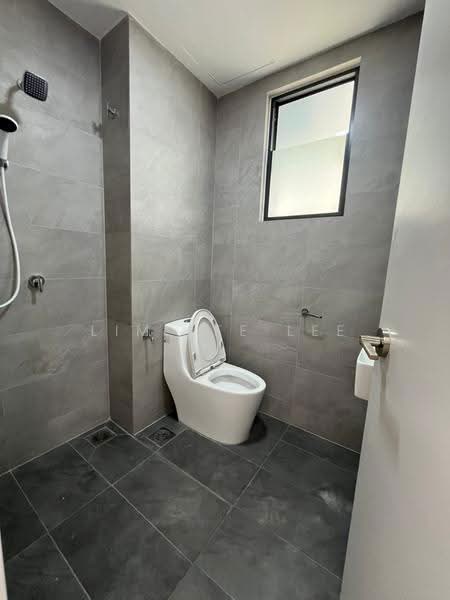 Service Residence for Rent at Sunsuria Forum - Lim Lee Lee - PropertyGuru.com.my